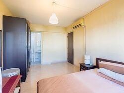 Blk 516 Kaki Bukit Green (Bedok), HDB 5 Rooms #569561781